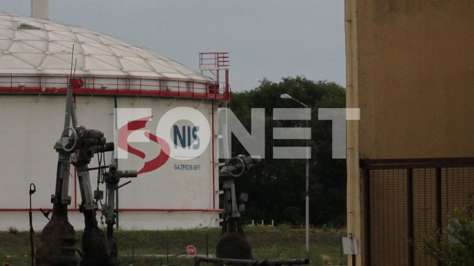 Kupujemo pet odsto od Mađara